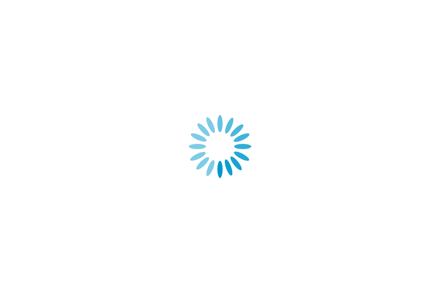 73d6fc_258c1d275eb8414cabb9638d6639d6d7_mv2.gif