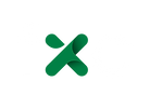 FutureXChange company logo