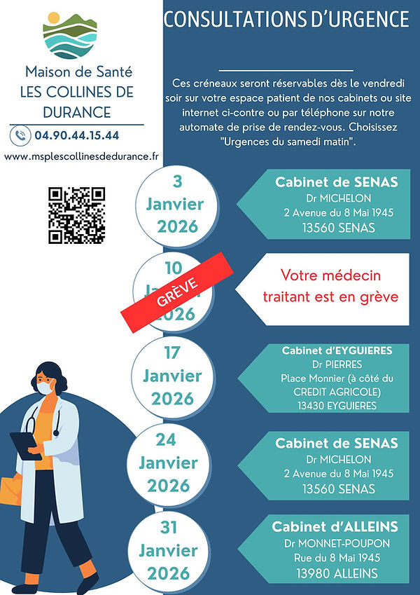 Planning Février 2025 (1).jpg