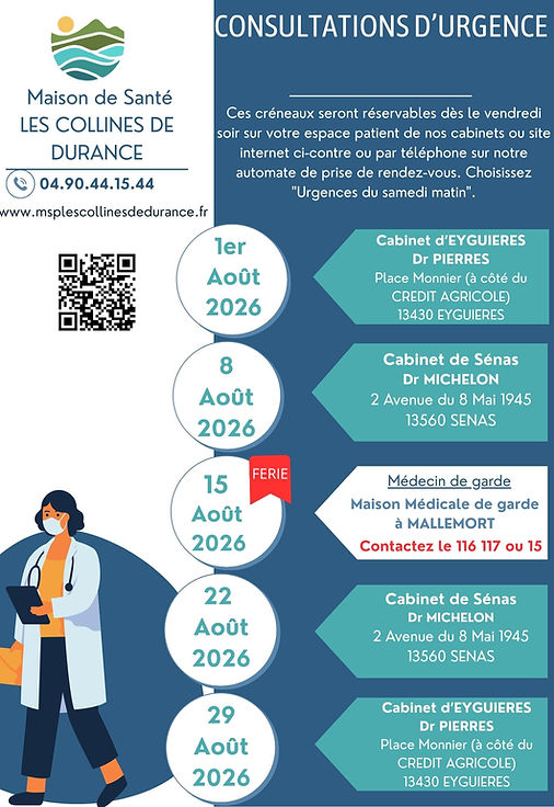 Planning Août 26.jpg