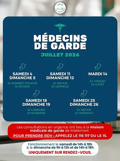 med.jpg