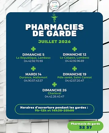 pharma juillet.jpg