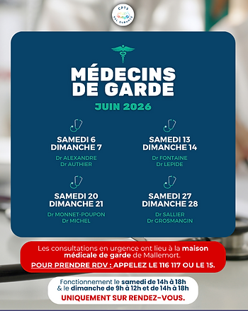 image (6).png