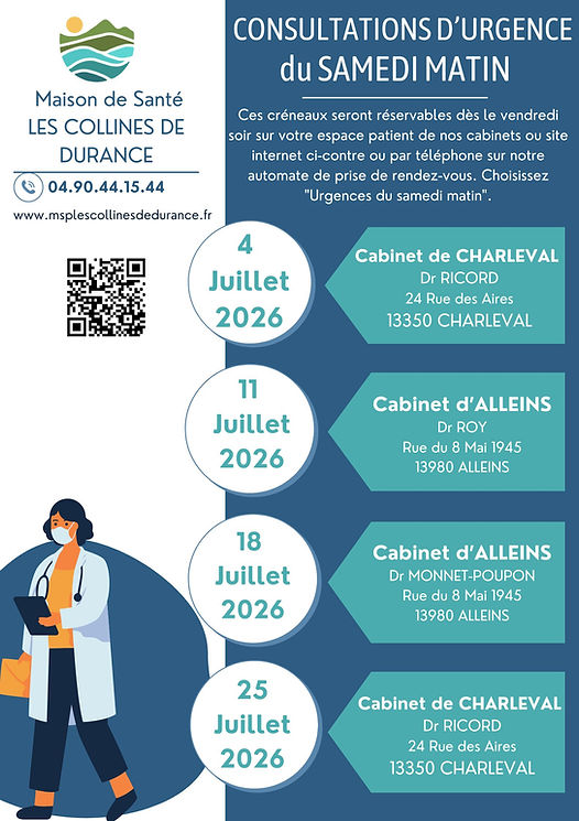 Planning Juillet 2026 (1).jpg