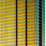 Bangkok gold 3.jpg