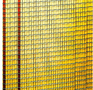 Bangkok gold 3.jpg