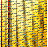 Bangkok gold 3.jpg