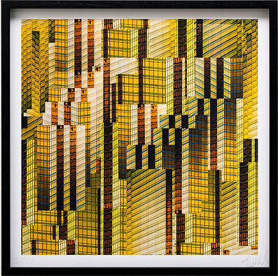 florian-seidel-las-vegas-gold-02-fine-art-print.jpg