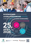 Ausbildungsmesse Rosenheim Plakat 2026 menu.jpg