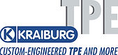 KRAIBURG-TPE_Logo-RGB_96ppi.jpg