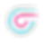 FFDZ-Arrows-circle_edited.png