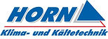 Horn-Logo-EPS 2.jpg