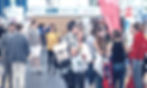 Rosenheim-1_edited