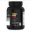 Thumbnail: GNC Sport Multivitamin