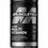 Thumbnail: MuscleTech Platinum Multivitamin