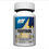 Thumbnail: GAT Sport Testrol Gold