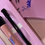 Thumbnail: Lipgloss set
