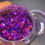 Thumbnail: Chunky Glitter Eyeshadow