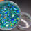 Thumbnail: Chunky Glitter Eyeshadow