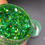 Thumbnail: Chunky Glitter Eyeshadow