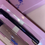 Thumbnail: Lipgloss set