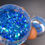 Thumbnail: Chunky Glitter Eyeshadow