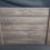 Thumbnail: Handcrafted Noodle Board