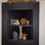 Thumbnail: Corner Shelf