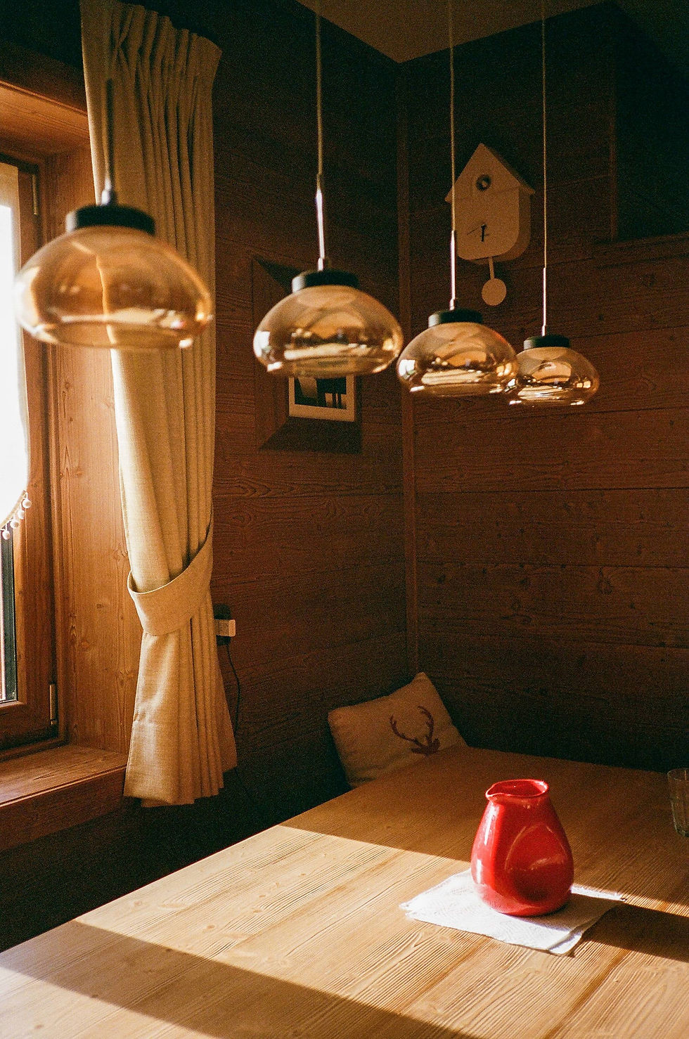 Miniatură: Kodak Portra 400