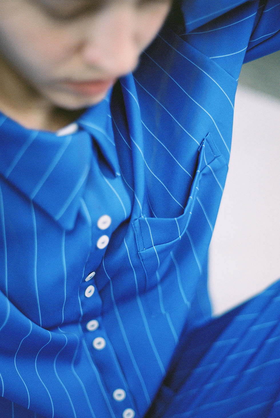 Thumbnail: Pajama Model lll