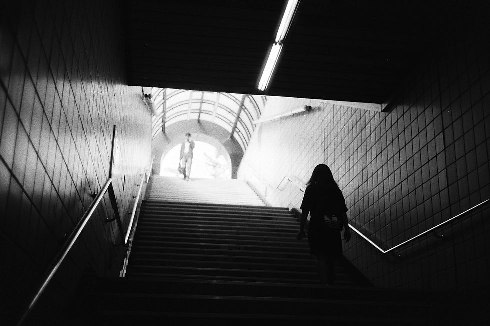 Miniatură: Fomapan 200