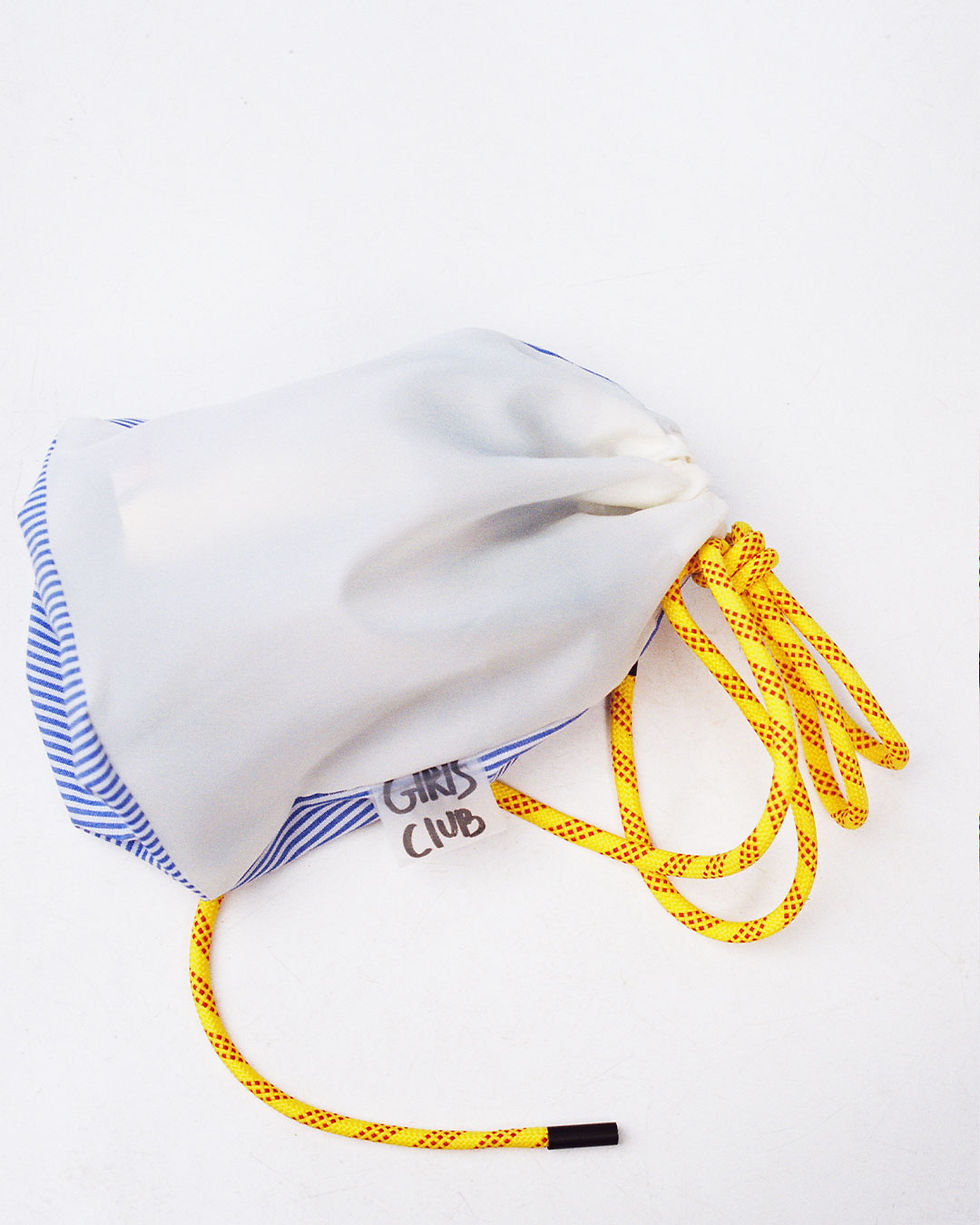 Miniatură: Film Pouch