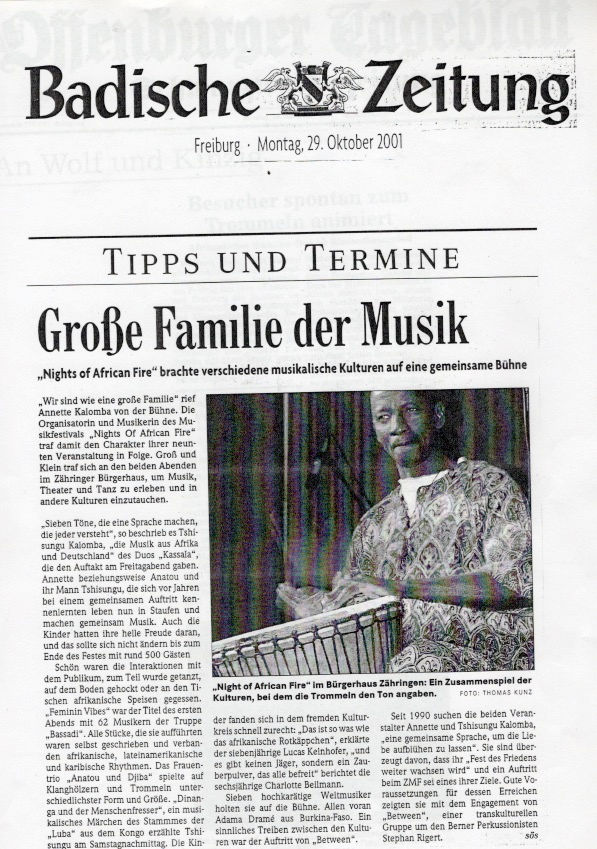 große_Familie_der_Musik