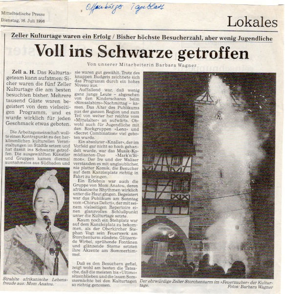 voll_in´s_schwarze_getroffen