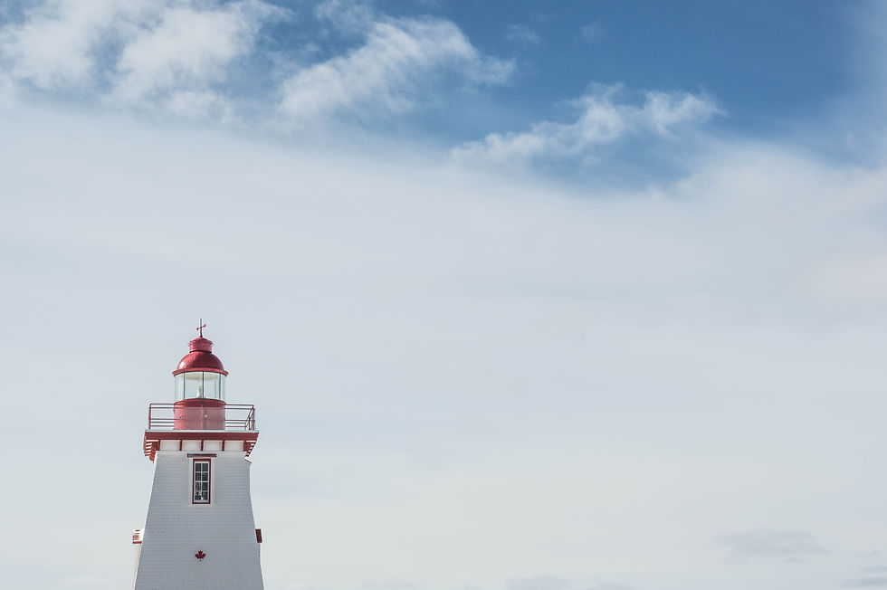 Souris Lighthouse 3.jpg