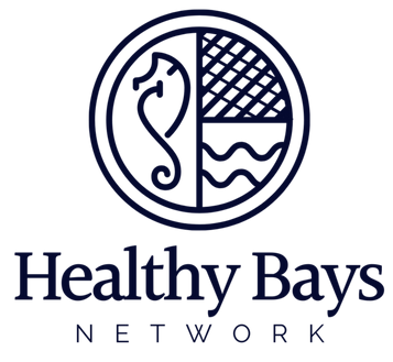 HBN's inaugural AGM takes place online Thursday, April 15