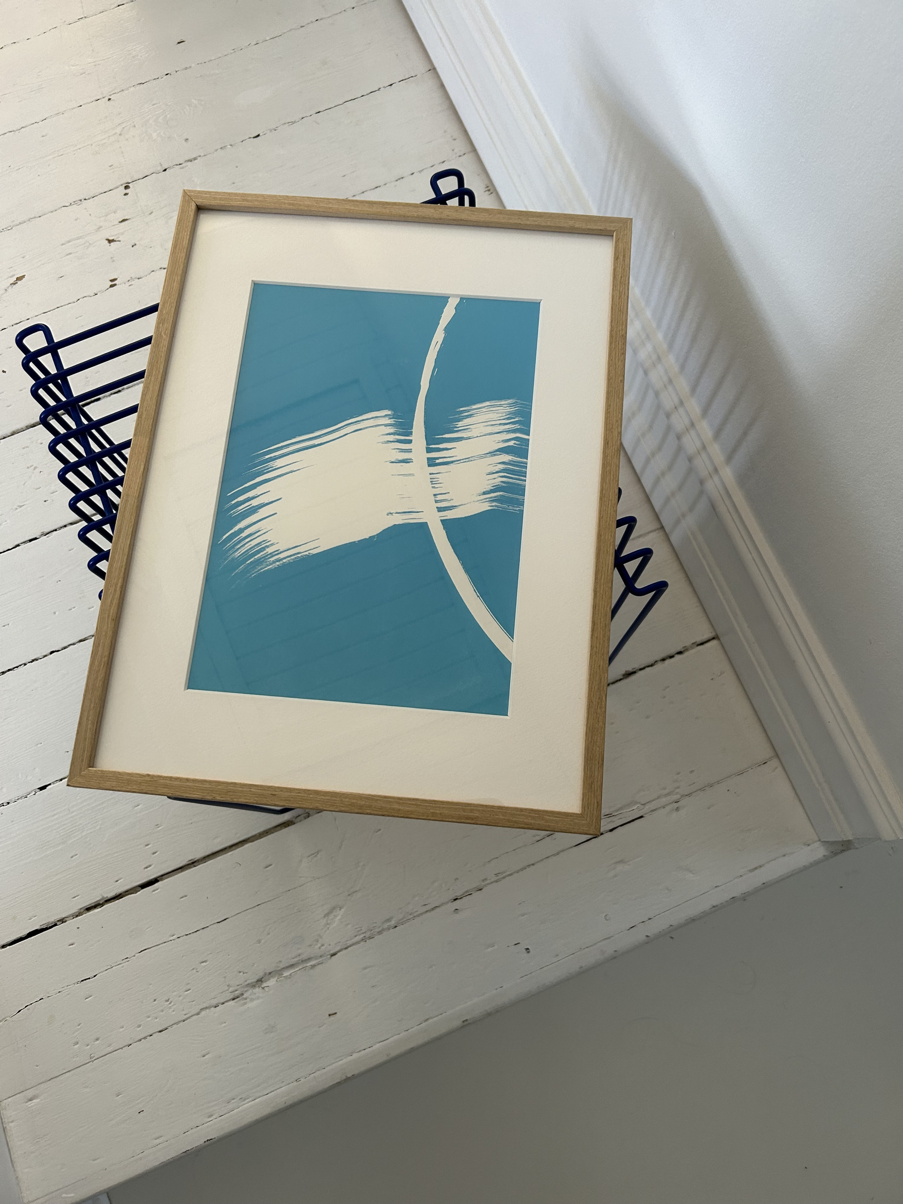 Richard Mortensen tryk_4