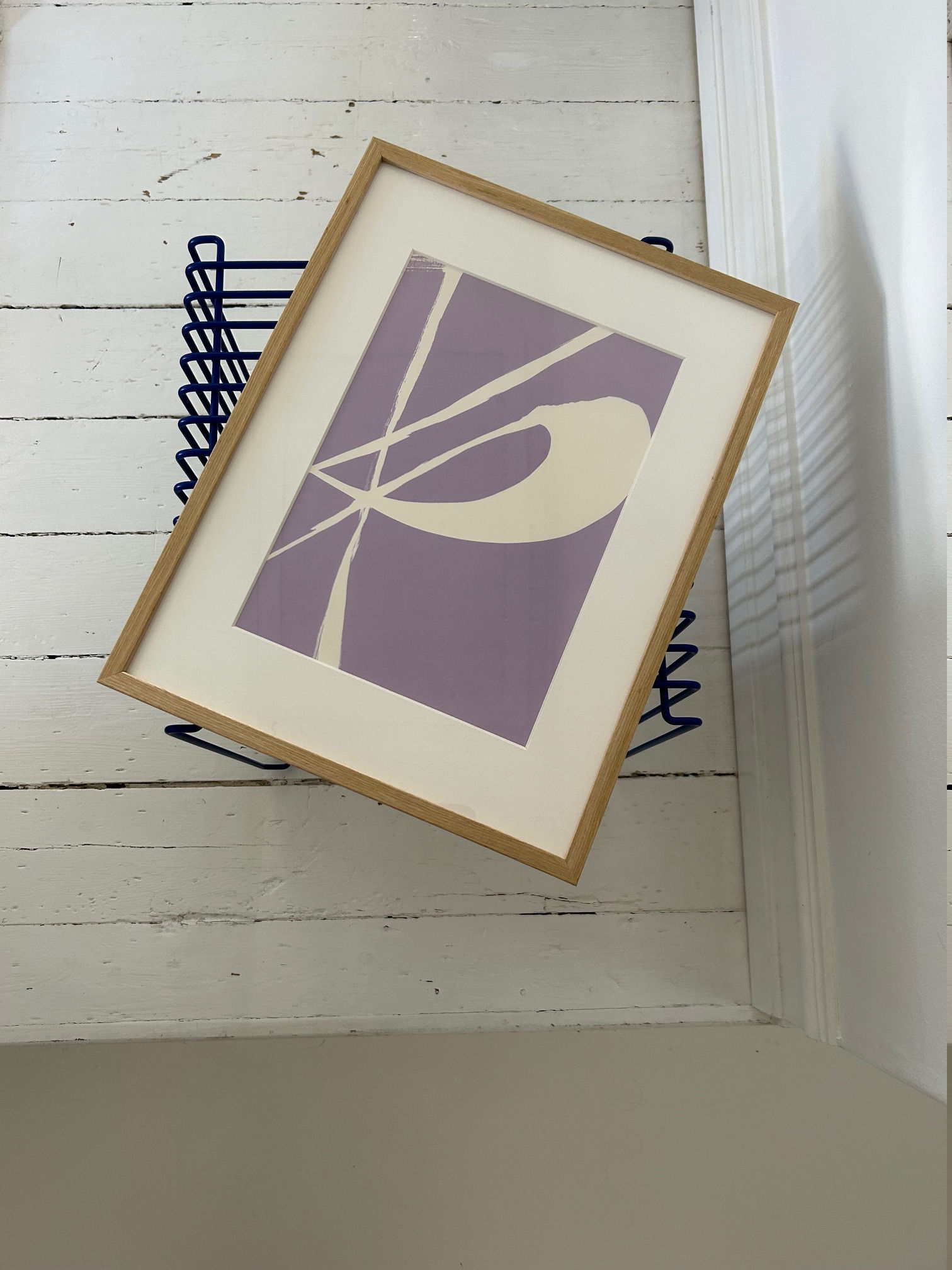 Richard Mortensen tryk_17