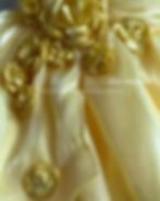 Miniature : Trésor