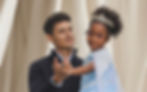 Le bal des Princesses