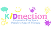 speech therapy parkland
mommy and me classes
play space