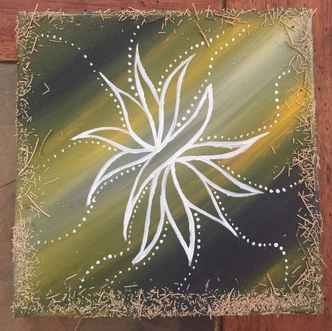 Screenshot 2023-08-04 at 5.21.40 PM.jpeg