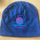 Thumbnail: angieseamisstress Beanies
