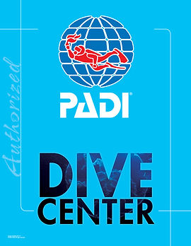 PRRA-50113 (Dive Center).jpg