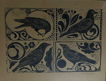Linocut_edited.jpg