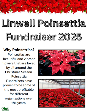 Screenshot 2025-10-06 072608.png