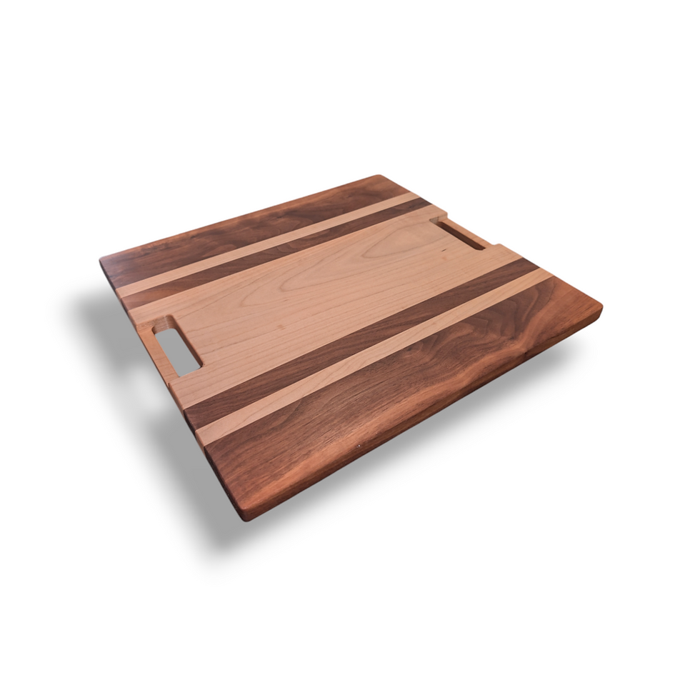 Charcuterie Board