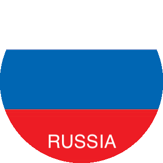 Russia