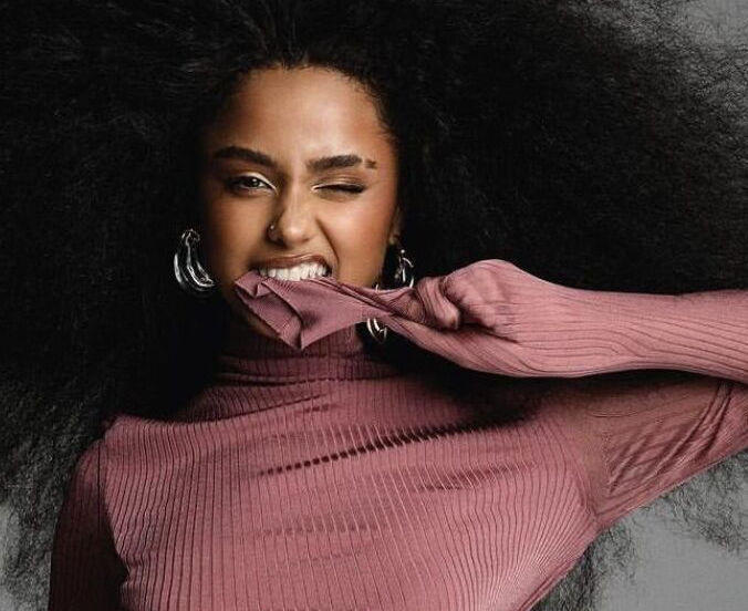 Tyla releases tracklist for upcoming album, A*Pop