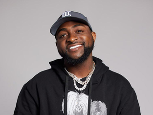 Davido reveals what to expect from his next album